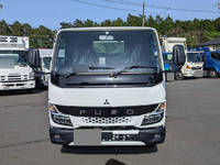 MITSUBISHI FUSO Canter Dump 2RG-FBA60 2021 400km_13