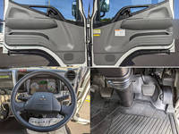 MITSUBISHI FUSO Canter Dump 2RG-FBA60 2021 400km_14