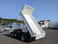 MITSUBISHI FUSO Canter Dump 2RG-FBA60 2021 400km_3