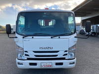 ISUZU Elf Truck (With 4 Steps Of Cranes) TRG-NPR85AR 2016 269,237km_6