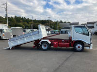 HINO Dutro Loader Dump 2RG-XZU600T 2021 4,000km_14