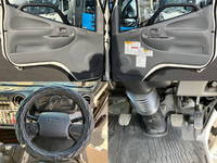 HINO Dutro Loader Dump 2RG-XZU600T 2021 4,000km_19