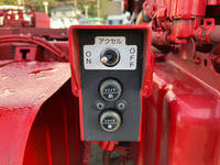 HINO Dutro Loader Dump 2RG-XZU600T 2021 4,000km_24