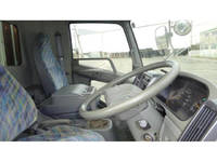 MITSUBISHI FUSO Fighter Flat Body PA-FK71RJ 2005 230,600km_9