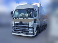 HINO Profia Aluminum Wing QPG-FW1EXEG 2016 796,310km_2