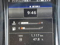 HINO Ranger Deep Dump 2KG-FC2ABA 2021 1,200km_20