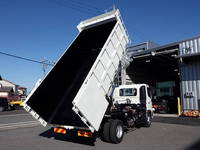 HINO Ranger Deep Dump 2KG-FC2ABA 2021 1,200km_3