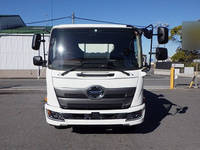 HINO Ranger Deep Dump 2KG-FC2ABA 2021 1,200km_7