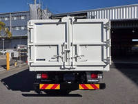 HINO Ranger Deep Dump 2KG-FC2ABA 2021 1,200km_8