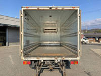HINO Ranger Refrigerator & Freezer Truck BKG-FD7JLYA 2011 595,391km_10