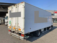 HINO Ranger Refrigerator & Freezer Truck BKG-FD7JLYA 2011 595,391km_2