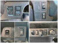 HINO Ranger Refrigerator & Freezer Truck BKG-FD7JLYA 2011 595,391km_39