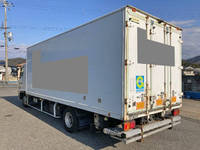 HINO Ranger Refrigerator & Freezer Truck BKG-FD7JLYA 2011 595,391km_4
