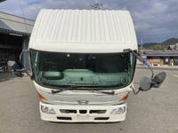 HINO Ranger Refrigerator & Freezer Truck BKG-FD7JLYA 2011 595,391km_8