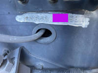 UD TRUCKS Quon Aluminum Wing QKG-CD5ZA 2013 498,645km_32