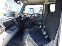 HINO Dutro Double Cab 2RG-XZU605M 2020 30,600km_14