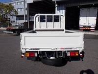 HINO Dutro Double Cab 2RG-XZU605M 2020 30,600km_7