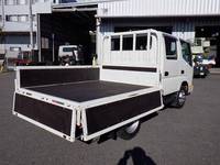 HINO Dutro Double Cab 2RG-XZU605M 2020 30,600km_8