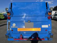 NISSAN Atlas Garbage Truck KR-APR72GDR 2003 132,000km_20