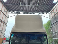 ISUZU Elf Aluminum Van PA-NPR81N 2006 364,347km_9