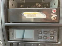 HINO Dutro Refrigerator & Freezer Truck TKG-XZU710M 2013 434,414km_37