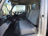 TOYOTA Toyoace Aluminum Wing TDG-XZU730 2014 29,000km_18