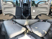 TOYOTA Toyoace Aluminum Wing TDG-XZU730 2014 29,000km_22