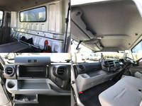 TOYOTA Toyoace Aluminum Wing TDG-XZU730 2014 29,000km_23