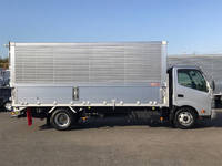 TOYOTA Toyoace Aluminum Wing TDG-XZU730 2014 29,000km_5