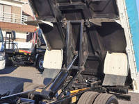 MITSUBISHI FUSO Canter Dump TKG-FBA30 2013 59,240km_12