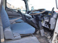 MITSUBISHI FUSO Canter Dump TKG-FBA30 2013 59,240km_28