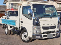 MITSUBISHI FUSO Canter Dump TKG-FBA30 2013 59,240km_3