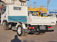 MITSUBISHI FUSO Canter Dump TKG-FBA30 2013 59,240km_4