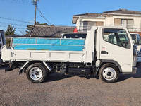 MITSUBISHI FUSO Canter Dump TKG-FBA30 2013 59,240km_7