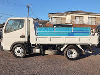 MITSUBISHI FUSO Canter Dump TKG-FBA30 2013 59,240km_8