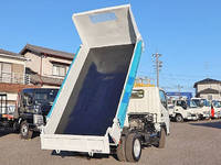 MITSUBISHI FUSO Canter Dump TKG-FBA30 2013 59,240km_9