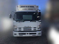 ISUZU Forward Refrigerator & Freezer Truck PKG-FRR90S2 2010 448,236km_2