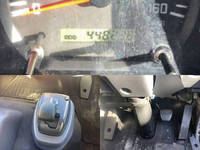 ISUZU Forward Refrigerator & Freezer Truck PKG-FRR90S2 2010 448,236km_31