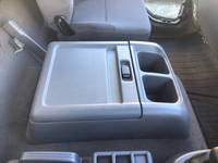 ISUZU Forward Refrigerator & Freezer Truck PKG-FRR90S2 2010 448,236km_32