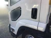 ISUZU Forward Refrigerator & Freezer Truck PKG-FRR90S2 2010 448,236km_3