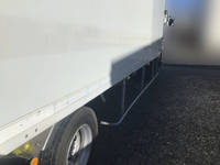 ISUZU Forward Refrigerator & Freezer Truck PKG-FRR90S2 2010 448,236km_4