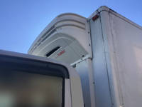 ISUZU Forward Refrigerator & Freezer Truck PKG-FRR90S2 2010 448,236km_5