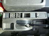 HINO Ranger Aluminum Wing QKG-FE7JPAG 2014 774,484km_13