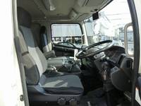 HINO Ranger Aluminum Wing QKG-FE7JPAG 2014 774,484km_14