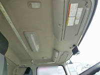 HINO Ranger Aluminum Wing QKG-FE7JPAG 2014 774,484km_16