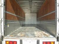 HINO Ranger Aluminum Wing QKG-FE7JPAG 2014 774,484km_20