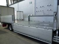 HINO Ranger Aluminum Wing QKG-FE7JPAG 2014 774,484km_23