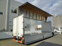 HINO Ranger Aluminum Wing QKG-FE7JPAG 2014 774,484km_2