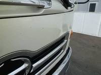 HINO Ranger Aluminum Wing QKG-FE7JPAG 2014 774,484km_33