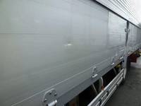 HINO Ranger Aluminum Wing QKG-FE7JPAG 2014 774,484km_34